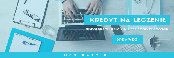 mediraty banner