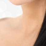 6 metod leczenie łysienia 68769174-150x150