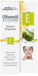 Olivenöl & Vitamine – eliksir młodości olivenol-vitamine-serum-pod-oczy_int-152x300