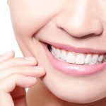 Wybielanie zębów – co w zasadzie o nim wiemy ? 1867745053-150x150