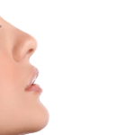 Modelowanie nosa wiemy ile kosztuje korekta operacyjna i kwas 680021344-150x150