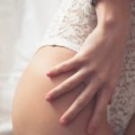 Jak przywrócić ciału świetność sprzed ciąży? 1540569550-150x150
