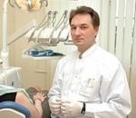 Nie rezygnuj z leczenia ortodontycznego wojciech_radwanski_-_awodent-170x130-1-150x130