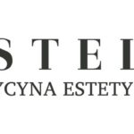 Estell logo