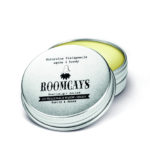 Roomcays balsam do brody