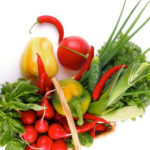 Jak wzmocnić odporność na jesień warzywa-int-150x150