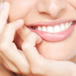 Co warto wiedzieć o implantach zębowych shutterstock_162611567-150x150