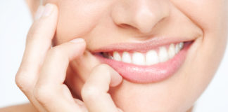 Zdrowie ciała a kondycja zębów