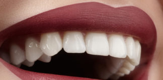 Stomatologia estetyczna - czyli piękne zęby