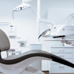 Opinie dentystów na temat licówek kompozytowych