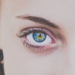 Zestawy świąteczne Iwostin niebieskie-oczy-150x150