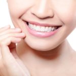 Zabiegi stomatologii estetycznej – sposób na zdrowy i piękny uśmiech 19364134_m-150x150
