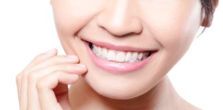 leczenie zębów na raty