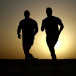 Sport to zdrowie bieganie-a-stawy-150x150