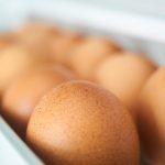 Rozgrzewające potrawy i zdrowe dania na zimę egg-2728995_1920-150x150