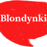 pielęgnacja włosów blondynek