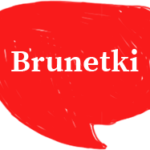 Pielęgnacja włosów brunetek