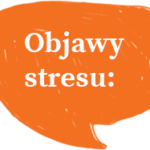 objawy stresu po czym go poznasz