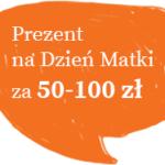 Prezent do 100 złotych