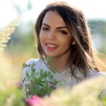 fototyp III