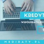 Mediraty - kredyt na leczenie