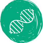 Zapalenie stawów a geny rysunek dna