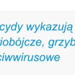 fitoncydy