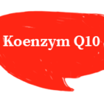koenzym Q 10 opis antyoksydantu