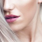 5 zabiegów, których potrzebuje Twoja skóra jesienią makijaz-150x150