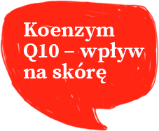 Koenzym Q10 - eliksir młodości wplyw-koenzymu-q10-na-skore