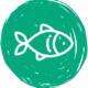 Jak wzmocnić odporność na jesień ryby-w-diecie-80x80