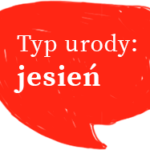 uroda typu jesień