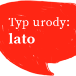 typy urody lato jak dobrać ubiór