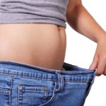 Cellulit a odsysanie tłuszczu – czy rzeczywiście skuteczne? liposukcja-1280-150x150