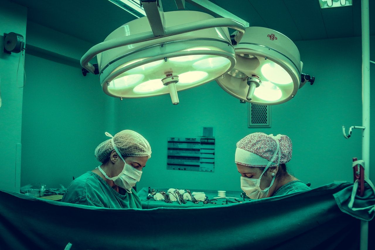 Operacja nosa- zalecenia przed i pooperacyjne operacja-1280