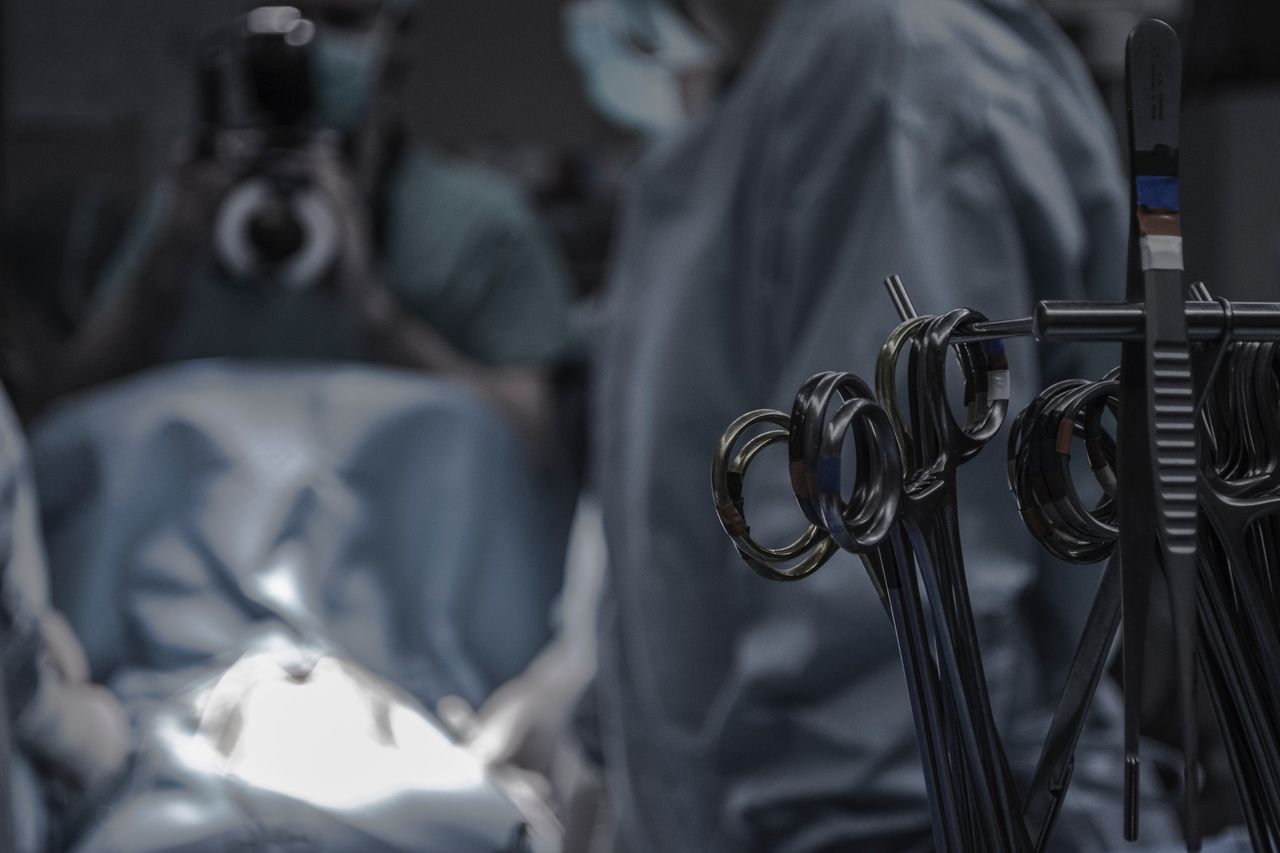Operacja nosa- zalecenia przed i pooperacyjne operacjae-1280