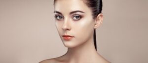 Strobing - co to jest?