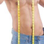 Kredyt na zabiegi medyczne