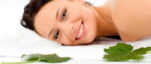 Kondycja skóry po wakacjach