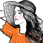 lista sprawdzonych sposobów na stres