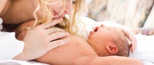 Zabiegi medyczne raty