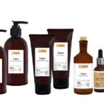 eco receptura argan