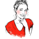 antyoksydanty dla kobiet