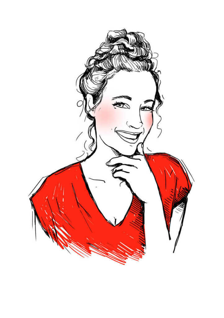 antyoksydanty dla kobiet