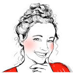 antyoksydanty dla kobiet gdzie są