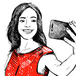 aparat ortodontyczny cena rodzaje