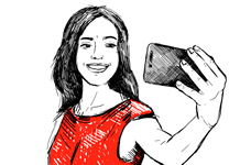 aparat ortodontyczny cena rodzaje