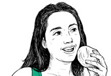 Dieta bezglutenowa w walce z nadwagą