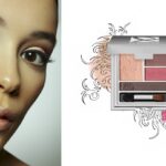 Produkty Eris - Hollywood Purple Look