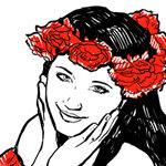 Jak działa koenzym Q10